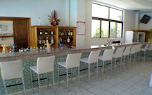 Foto Appartementen St. Constantin in Kos stad ( Kos)